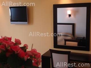 Cabo Verde Hotel 24